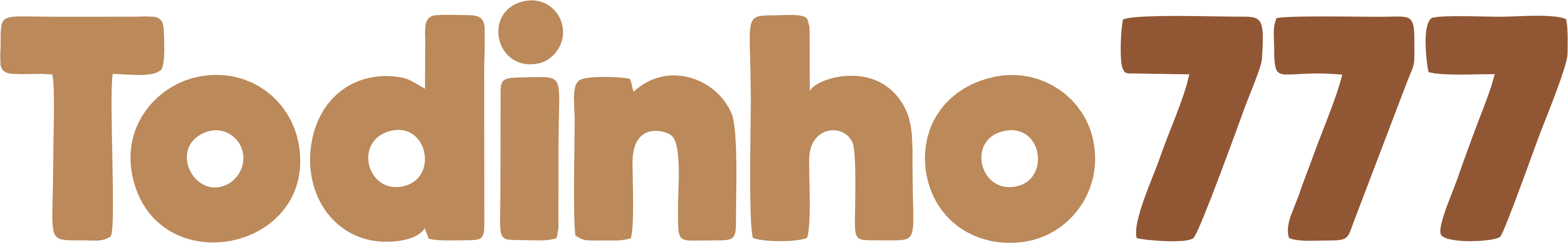 filament-panels::layout.logo.alt